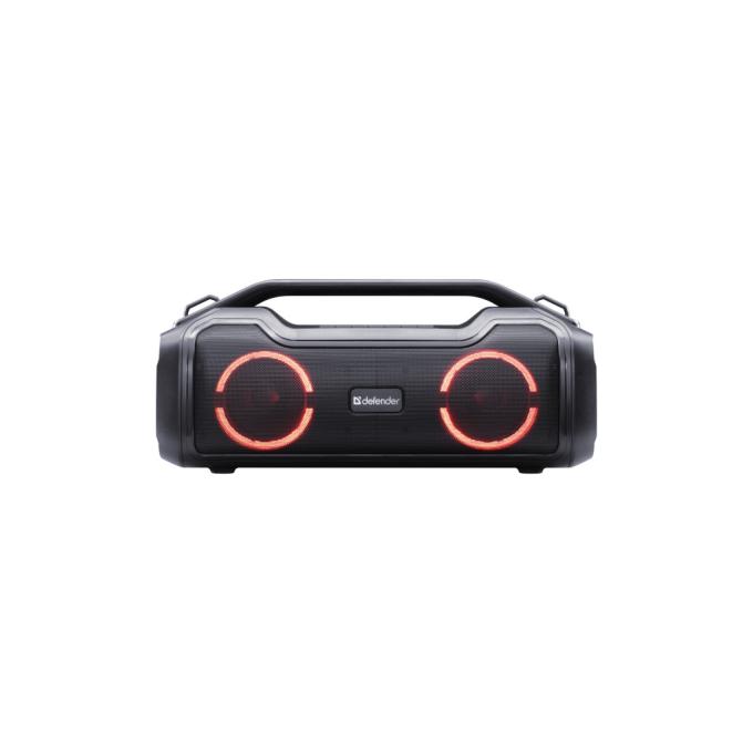 Defender 65950