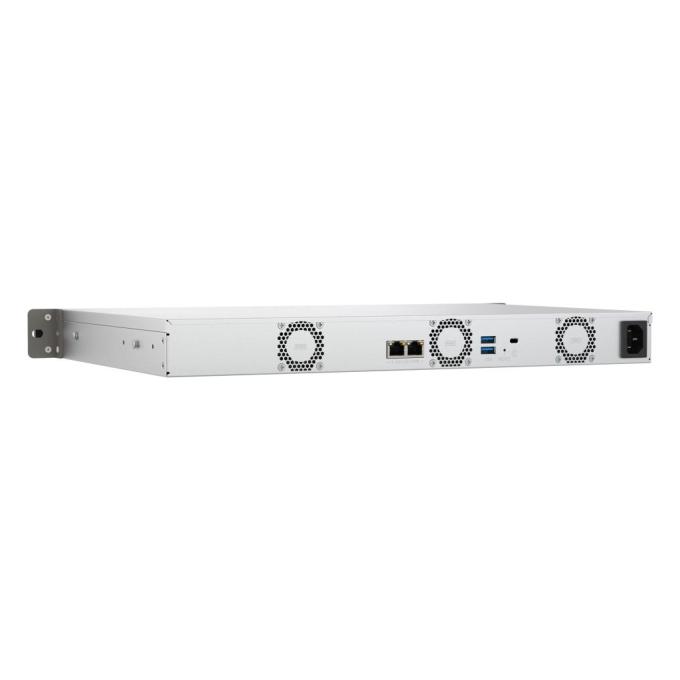 QNap TS-433EU