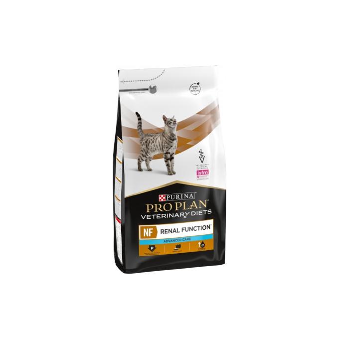Purina Pro Plan Veterinary Diets 7613287882370