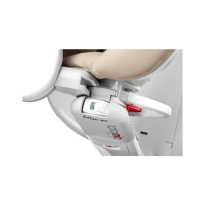 Peg-Perego IH02000001BL06