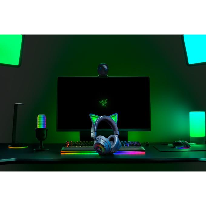 Razer RZ04-05170300-R3M1