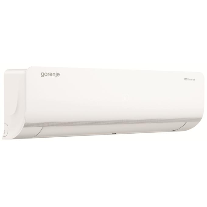 Gorenje REA 26 KC