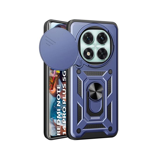 BeCover 713174