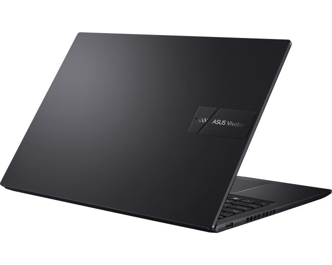 ASUS 90NB13W3-M000J0