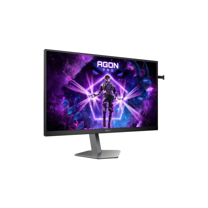 AOC AG276FK