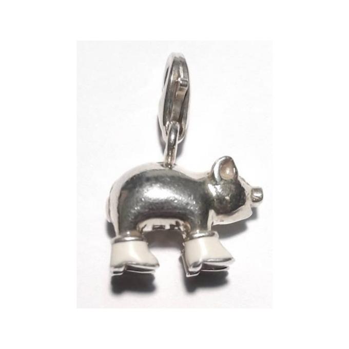 Thomas Sabo 0468
