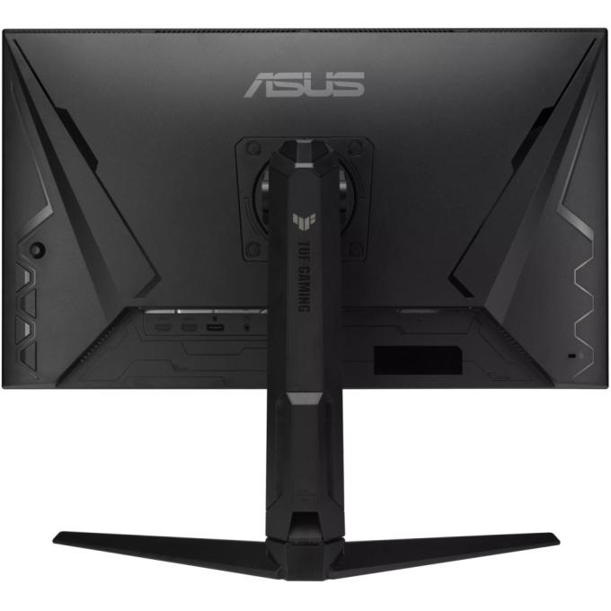 ASUS TUF Gaming VG27AQML1A