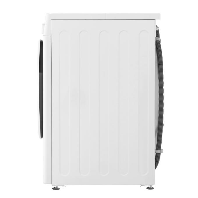 LG F4Y5RS3W