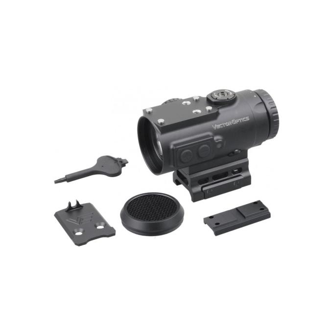 Vector Optics SCPS-M04
