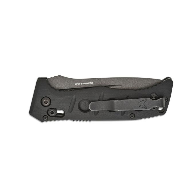 Benchmade 2730GY-1