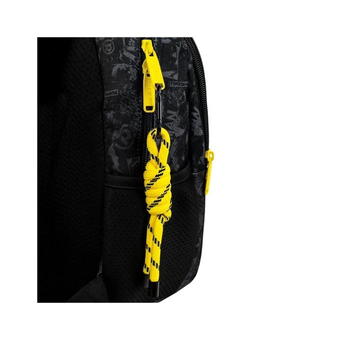 Kite DC26-2735XS