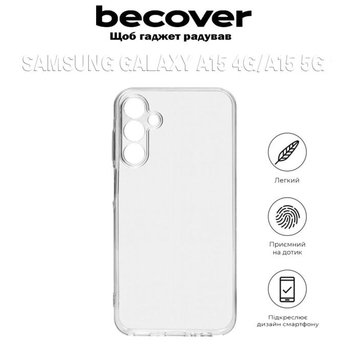 BeCover 710739
