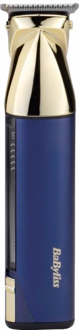 Babyliss MT992E