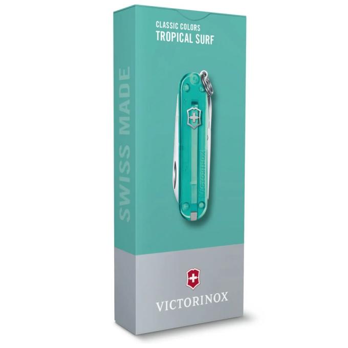 Victorinox 0.6223.T24G