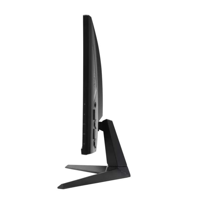 ASUS 90LM0BG0-B01971