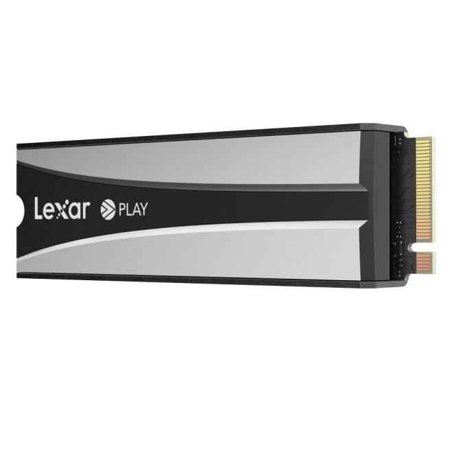 Lexar LNMPLY8002T-RNNNG