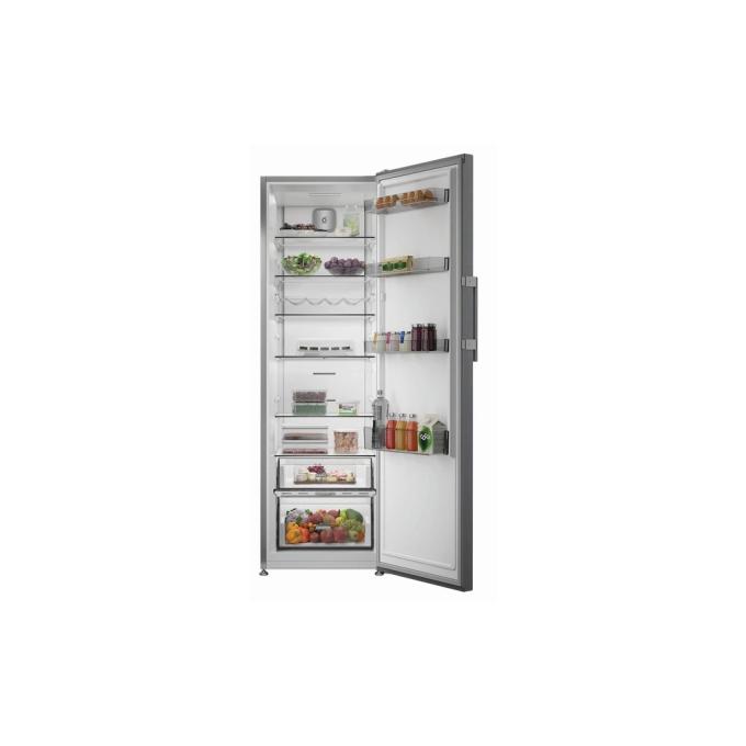 Whirlpool WHMLF 6442 XP4