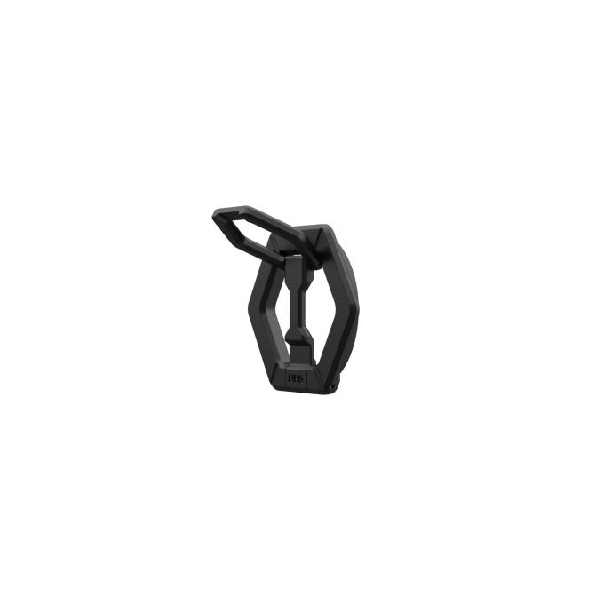 UAG 964443114040