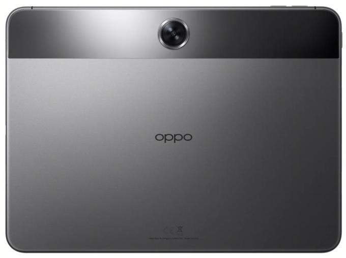Oppo OPD2302 SPACE GREY 6/128