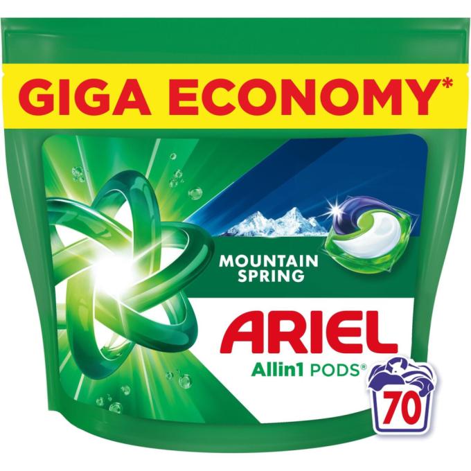 Ariel 8700216764193