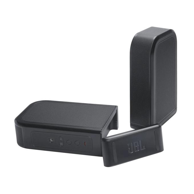 JBL JBLBAR1300M2BLKEP
