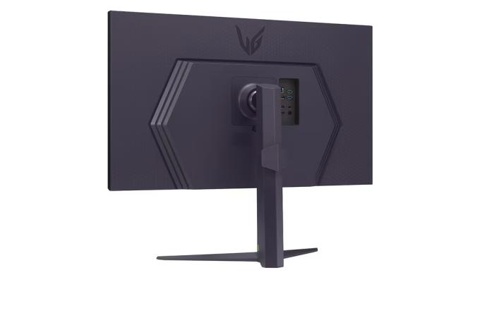 LG 32GS85Q-B