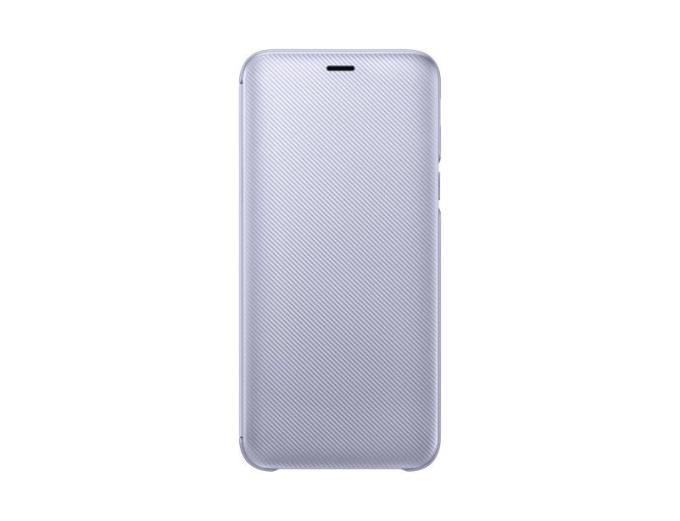 Samsung EF-WJ600CVEGRU