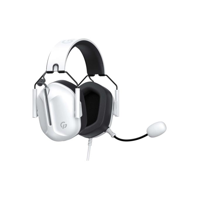GamePro HS1350W