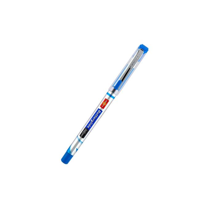 Unimax UX-122-02