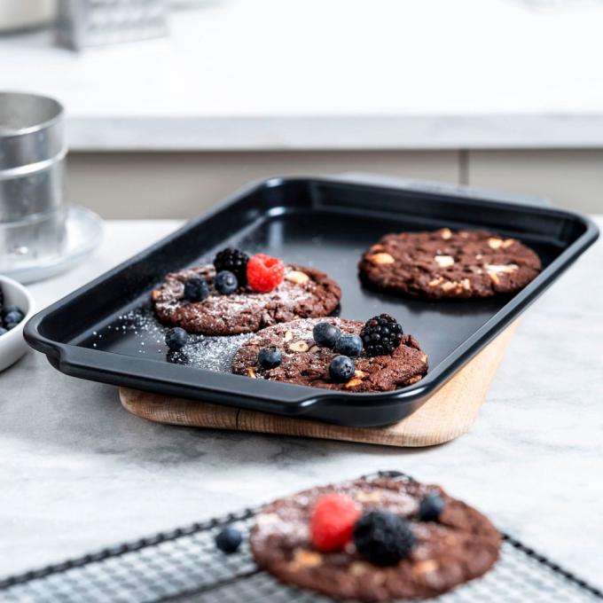 GreenPan CC007770-001