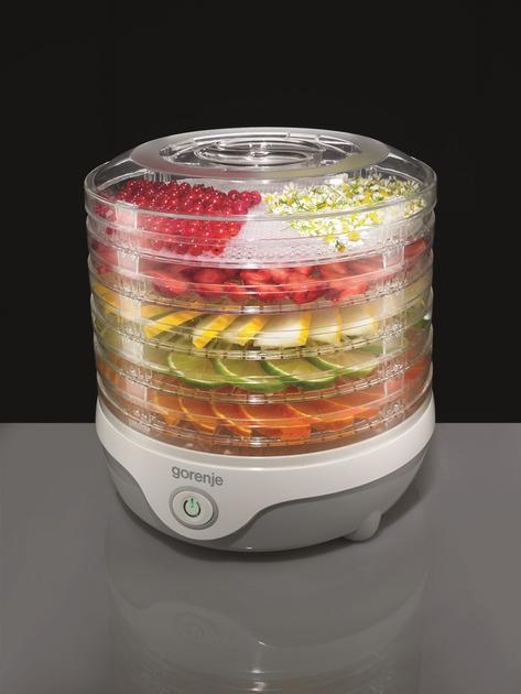 Gorenje FDK20MG