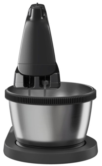 ELECTROLUX 910003749