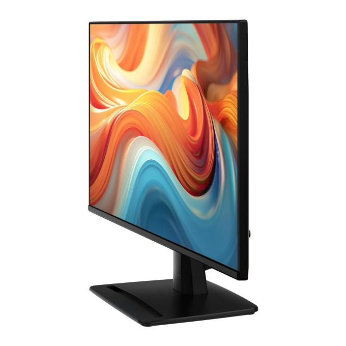 MSI PRO MP242 E14A
