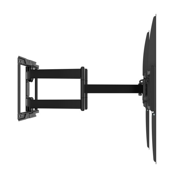 GEMBIRD WM-105ST-01