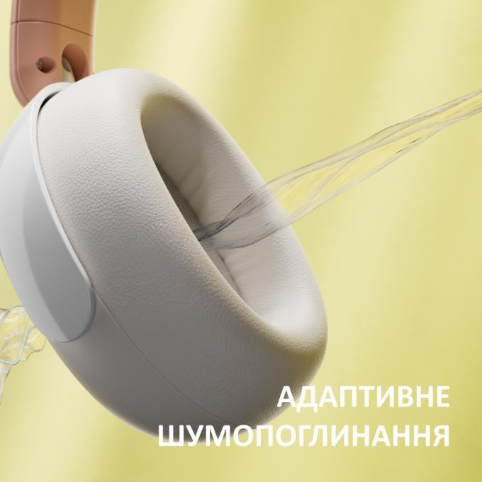 Philips TAK5500AL/00