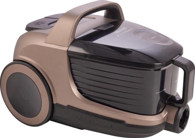 Gorenje VCE08GAPGOCY