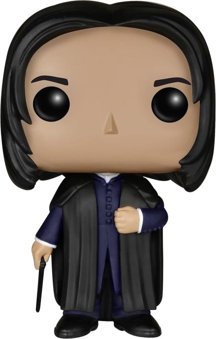 Funko Pop 849803058623