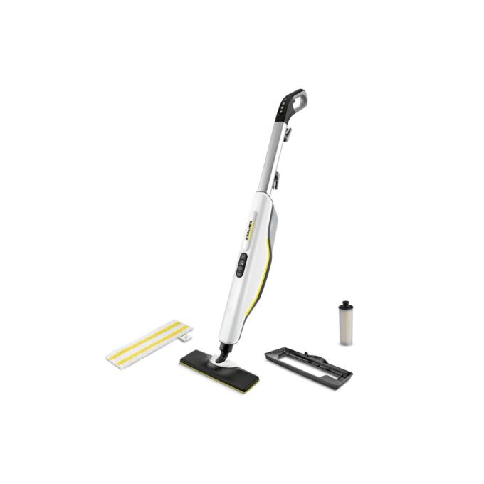 Karcher 1.513-530.0