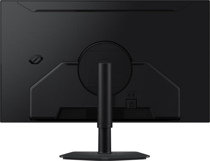 Samsung LS32FG502EIXUA