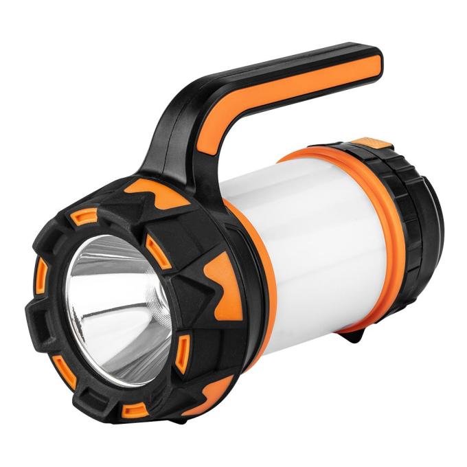 Neo Tools 99-031