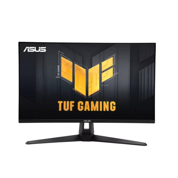 ASUS 90LM0BG0-B01971