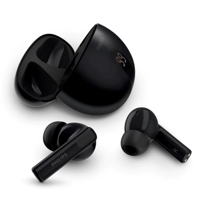 Philips TAT2520BK/00