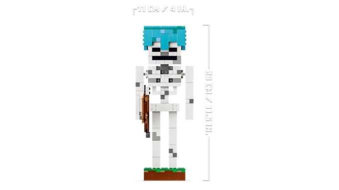 LEGO 21594