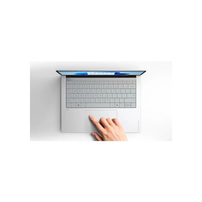 HP DM8T8EA