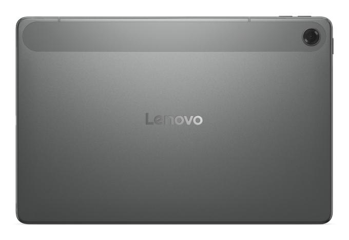 Lenovo ZAEH0075UA