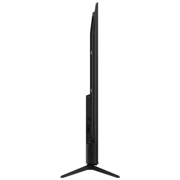 TCL 55T69C