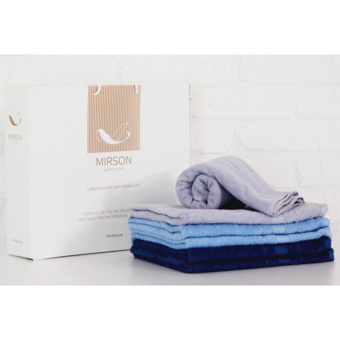 MirSon 2200003525700