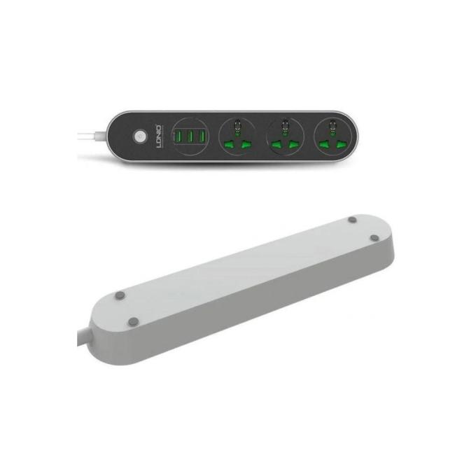 Ldnio SC3301