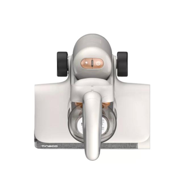 Tineco FW1D1700DE