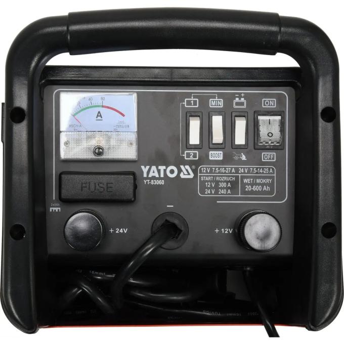 YATO YT-83060